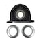 Spicer Driveshaft Center Support Bearing, 25-210121-1X 25-210121-1X - alternate 1